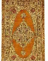 ISTANBUL, TüRKEI, 164 X 100CM, REINE NATURSEIDE, CA.1 MIO.KN/QM