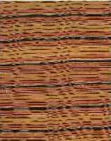 DJAJIM SHIRWAN, RUSSLAND, 208 X 232CM, EHZ 2, WOLLE AUF WOLLE, UM 1900