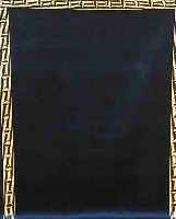 CHINA CLASSIC, 244 X 168CM, FLOR WOLLE, SEHR HOCHERTIG