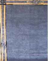 NEPAL, 401 X 305CM, FLOR WOLLE