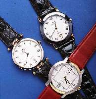 KONVOKONVOLUT: 10X JUNGHANS HERRENARMBANDUHREN, METALL Z.T. VERG., 4 X SOLAR, 6 X QUARTZ, 9X M. DAT., Z.T. AB HERST. WASSERGESCH., 7 X LEDERBD., ...