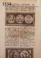 KONVOLUT VON 16 BLATT, MIT KUPFERSTICHEN MIT MüNZDARSTELLUNGEN AUS DEM LEBEN CARL DES 12. VON SCHWEDEN, CA. 1750, MIT JEWEILS BIS ZU 4 ...