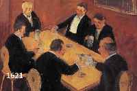 RYDEN, STIG, ERIK, WOLFRAM, GEB. 1910 IN STOCKHOLM, STUD. AN DER TECH. HOCHSCHULE STOCKHOLM, MÜNCHEN UND PARIS, IN DEN 50ER JAHREN NACH NEW YORK ...