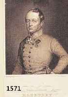 SECHS STAHLSTICHE, UM 1790-1830, VERSCH. PORTRÄTS: FRANZ NAPOLEON HERZOG VON REICHSTADT, FELDMARSCHALL RADETZKY, HERZOG VON WELLINGTON, CARL X., ...