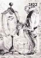 WEBWEBER, A. PAUL, 1893 ARNSTADT-1980, DER SCHNEIDER, LITHOGRAPHIE, RE. U. HAND- SIGNIERT, CA. 36,5 X 29 CM