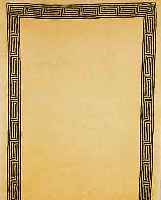 CHINA CLASSIC CA 100 X 60 CM. FLOR WOLLE