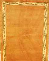 CHINA CLASSIC CA.190 X 130 CM. FLOR WOLLE