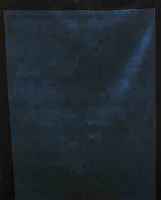 CHINA CLASSIC CA.244 X 168 CM. FLOR WOLLE.