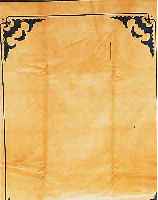 CHINA CLASSIC CA.335 X 244 CM. FLOR WOLLE