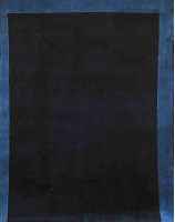 CHINA CLASSIC CA.305 X 213 CM. FLOR WOLLE