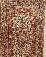 KASCHMIR SEIDE,CA 160 X 97 CM. FLOR NATURSEIDE.