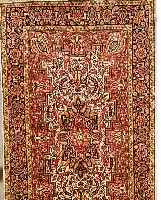 KASCHMIR SEIDE.CA 157 X 91 CM. FLOR REINE NATURSEIDE