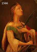 MERZ, FMERZ, FRANZ SERAPH, NACHGEWIESEN UM 1820, MITGLIED DER STRAUBINGER KÜNSTLERFAMILIE MERZ, VON IHM IST U. A. BEKANNT, DASS ER 1819 DIE ...
