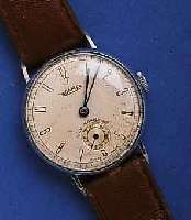 KONVOLUT: KONVOLUT: 3 ROAMER HERRENARMBANDUHREN, SCHWEIZ, ALLE VERSCH. FERTIGUNGSZEITEN, 1X KAL. 337, SCHWEIZ UM 1939, METALL VERCHR., 15 ST., ...