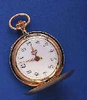 DAMEN DAMEN SAVONETTETASCHEN/ANHÄNGEUHR, SCHWEIZ UM 1900, BEIDE SCHALEN SYM. GUILL., MONOGR.- SPIEGEL FREI, EMAILBL. FEIN HAARR. BEI 4, MIT LUPE ...