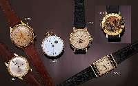 CARAULT A PARIS SPINDELTASCHENUHR, NR. 2910, FRANKREICH UM 1830, RG 750/000-GEH., RAND KANNELIERT, GEW. EMAILBL., GEBL. BREG.-STAHL- ZEIGER, VERG. ...