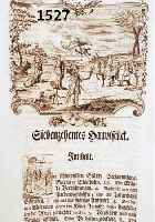KONVOLUT VON 13 BLATT, MIT KUPFERSTICHEN MIT GENRE DARSTELLUNGEN, CA. 1750, AUS DAS LEBEN CARL DES 12. VON SCHWEDEN, GRÖßE DER BLÄTTER 39 X 23 ...