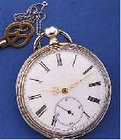 KONVOLUT: 2 OFFENE HERRENTASCHENUHREN, SCHWEIZ, 1X PHENIX, FRÜHSCHLÜSSELAUFZ., SILBER , F. D. DTSCHEN MARKT UM 1880, EMAILBL., ZEIGER ERS., VERG. ...