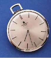DOXA/TAVANNES WATCH CO. HERRENTASCHENUHR, SCHWEIZ UM 1920, 800ER SILBER, F.D.DEUTSCH. MARKT, BER., PERF. EMAILBL. SIGN. ANTI-MAGNETI C, 16 ST., ...