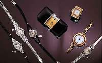 ROLEX DAMENGOLDBANDUHR, SCHWEIZ/ENGLAND UM 1915, 9 CT. ROSE-G-GEH. V. W. D., PERF.EMAILBL . M. ROTER 12, GOLDGEP. MINUTERIE, ORIG. GEBL. ...