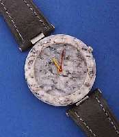 KONVOLUT: 3 TISSOT DAMENARMBANDUHREN, SERIE ROCKWATCH, HIGH-TECH-QUARTZWERKE, VERSCH. DESIGN, LEDERBD. M. STIFTSCHL., VOR SCHÄTZUNG BATT. ERN., ...