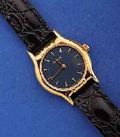 KONVOLUT: 2X TISSOT ARMBANDUHREN, 1 X FÜR DAMEN, 1 X FÜR HERREN, DIESE M. DAT., BD. AUF- WEND. METALLGEH. HARTVERG., EDELST.-BÖD. AUF- GEDR., ...