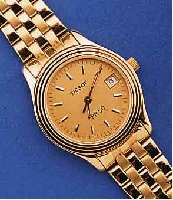 TISSOT ARMBANDUHRSET FÜR DAMEN UND HERREN, SERIE PR 50, BD. GL. DESIGN, METALLGEH. U. BÄNDER HARTVERG., SAPHIRFLACHGL., HIGH-TECH- QUARTZWERKE ...