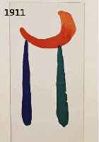 MIRO, JOAN, VIER POCHOIR-SIEBDRUCKE AUS: BOIS GRAVé SUR UN POEME DE P., ED. ELUARD, JACOMET, BERGGRUEN, BLATTGR. JE CA. 21 X 11CM, PP