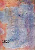 HASEGAWA, SHOICHI, GEB. 1929, CIEL EN FETE, FARBLITHOGRAPHIE, HANDSIGNIERT, BETITELT UND NUM. 26/99, CA. 48 X 60 CM, PP, U.GL., R.,
