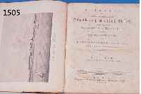GESCHICHTEGESCHICHTE DER GRÄFLICHEN UND FÜRSTLICHEN HÄUSER ISENBURG, RUNKEL, WIED, VERBUNDEN MIT DER GESCHICHTE DES RHEINTALES ZWISCHEN KOBLENZ ...