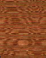 CICIM,SCHAHSAWAN,PERSIEN CA CA 184 X 150 CM. UM 1920.
