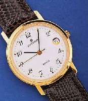 KONVOLUT: 6 JUNGHANS ARMBANDUHREN, FÜR DEN DEUTSCHEN MARKT IN D. ZEIT V. 1968-1992, 1X DAMENARMBANDUHR, HANDAUFZUG, KAL. 674, 1X TAUCHERDESIGN ...