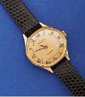 KONVOLUT: 10 DAMENARMBANDUHREN, FÜR DEN DT. MARKT 1980-1994, UNGETR. LAGERW., VERSCH. DESIGN, LEDERBD., ALLE QUARTZWERKE, DARUNTER 1X ALPINA, 1X ...