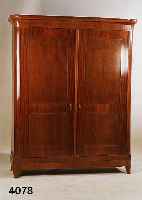 KONV. 5 SUPPENKELLEN, WMF, GFH UND CBS DAVON 2 X SPATENFORM: 1 X 12LÖTIG, 1 X 800ER SILBER, 1860-1900, VERBEULT, 3 DAVON VERSILBERT, AUCH FÜR ...