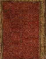 ISISPARTA,TÜRKAI.CA 290 X 201 CM. .FLOR WOLLE EHZ 1-2.CA 25 JAHRE.