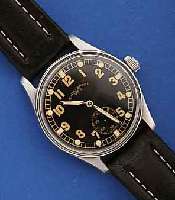 REVUE SPORT HERRENARMBANDUHR VON REVUE THOMMEN , LIM. AUFLAGE VON 1500 STÜCK, HIER DIE NR. 0133, SCHWEIZ UM 1995, EDELST., TEILW. MATT., BOD. ...