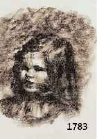 RENOIR, AUGUSTE, DREI LITHOGRAPHIEN AUS: CLAUDE-ROGER MARX, ED. A. SAURET MOURLOT PARIS 1951, BLATTGR. JE CA. 31 X 24 CM, PP