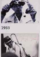 BEUYS, JOSEPH, 1921-1986, VIER POSTKARTEN- MULTIPLES, EINE HANDSIGNIERT, JE CA. 10 X 14 CM, PP, R.