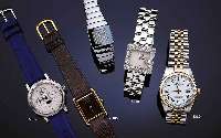 CARTIER HERRENARMBANDUHR TANK, SCHWEIZ UM 1982, STERLINGSILBER (925), HART VERG., BOD. SEITL. 4-FACH VERSCHR., BOMB. MINERALGL., SCHMUCKKRONE, ...