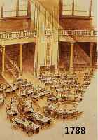 KRÜGER, HANS, GEB. 1884 BERLIN, BERLINER SEZESSIONIST, STUDIERTE IN BERLIN UND AN DER KÖNIGSBERGER AKADEMIE, STELLTE BEI DEN GROßEN BERLINER ...