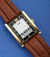 KONVOLUT: 3 TISSOT HERRENARMBANDUHREN SERIE DIGITAL-ANALOG-WATCHES, KAL. 988/331, SCHWEIZ UM 1994, VERSCH. DESIGN, 2X METALL VERCHR., 1X ...