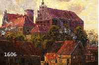 FOTHE, ALBERT, GEB. 1888 HAMBURG, LERNTE BEI SEINEM VATER UND WILLI LANGE ALTONA UND CARL OESTERLEY JUN. IN BLANKENESE, SEINE WERKE WURDEN U.A. IM ...