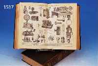 BROCKHAUS CONVERSATIONSLEXIKON, ALLGEMEINE DEUTSCHE REAL-ENZYKLOPÄDIE, IN 16 BÄNDEN, 13. AUFLAGE LEIPZIG 1882, DAZU EIN SUPPLE- MENTBAND, MIT ...
