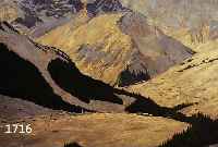 KAUDERS, GEORG, MANFRED, 1882 WIEN - 1953 FISCHBACH, WINTERLANDSCHAFT SIGNIERT, ÖL/SPANPLATTE, 58 X 74 CM, R.