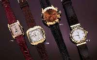 ORIS HERRENARMBANDUHR JUBILÄUMSMODELL, SCHWEIZ UM 1992, MASSIV ROSE G 750/000, RECT.- FORM, LIMIT. AUFL. V. 90 ST., GEH. SEITL. GEST ., BOD. 4-FACH ...