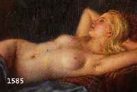 MOEST, HERMANN, *1868 KARLSRUHE, PASTELL, SOHN U. SCHÜLER DES FRIEDRICH MOEST (*1838), STUDIERTE AN DER AKADEMIE KARLSRUHE U. VON 1890-94 AN DER ...