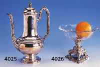 ZUCKERSCHALE, 13LÖTIGES SILBER, DEUTSCH/ SÜDDEUTSCH UM 1835/40, REINER KLASSIZISMUS, GLASSCHALE IN DIE FORM GEBLASEN, VIELFACH FACETT., ...