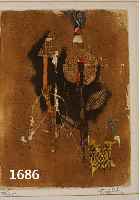 FRIEDLÄNDER, JOHNNY, GEB. 1912, PAARE UND BLUMEN, MAPPE MIT 8 RADIERUNGEN, ALLE HANDSIGNIERT UND NUM. 75/95, PROPYLÄEN VERLAG 1971, ORIG. ...