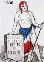 UNGERER, TOMI, *1931, FARBLITHOGRAPHIE, 39/100, HANDSIGNIERT, CA. 41X31 CM