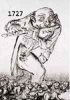WEBER, A. PAUL, 1893-1980, LITHOGRAPHIE 1968, DAS ALTE LIED, HANDSIGN., IM STEIN MONOGR., MIT DEM ROTEN ATELIERSTEMPEL, 40X34CM, PP.